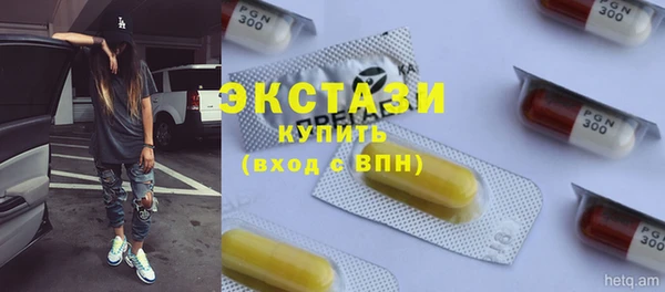индика Верхний Тагил