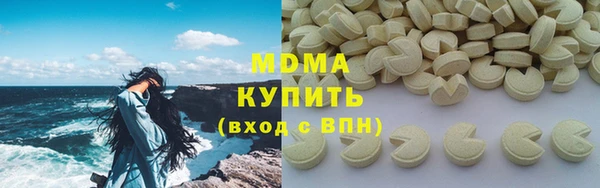 индика Верхний Тагил