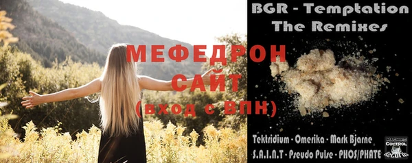 индика Верхний Тагил
