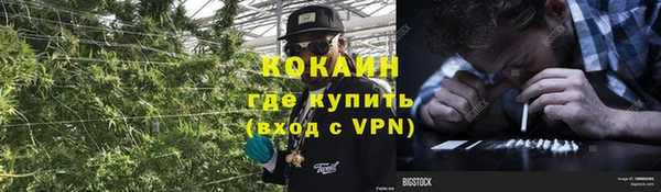 PSILOCYBIN Верхнеуральск