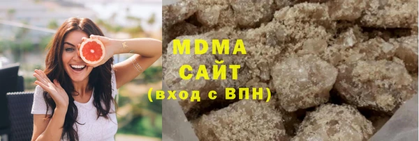 индика Верхний Тагил