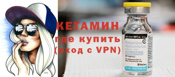 индика Верхний Тагил